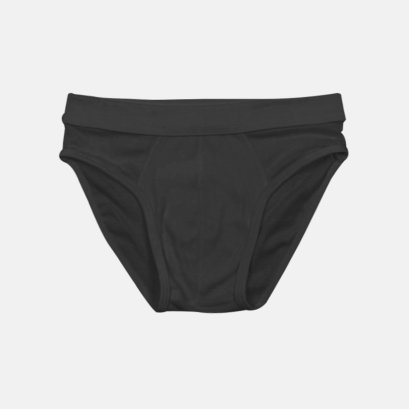 กางเกงในผู้ชาย บิกินี่