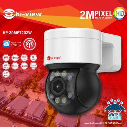 กล้องโรบอทอัจฉริยะ ใหม่ล่าสุด!!