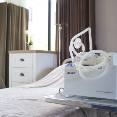 ประเมินความสามารถในการดำเนินชีวิตประจำวัน