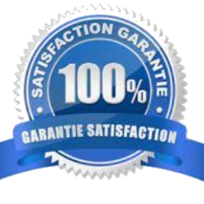 นโยบายการคืนเงิน