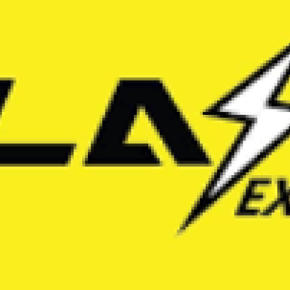 การจัดส่งสินค้า