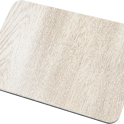 White Oak