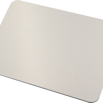Flash Silver