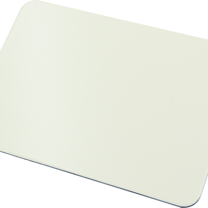 Bright White