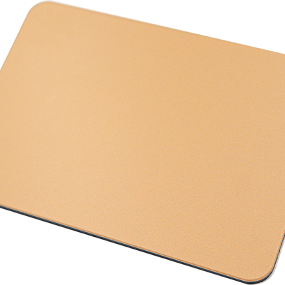 Copper