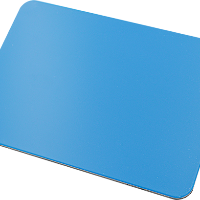 Light Sky Blue 
