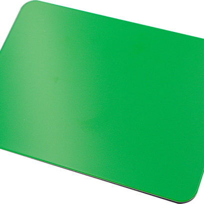 Bright Green 
