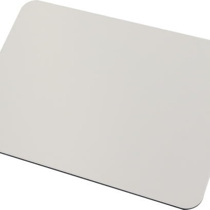 Bright White