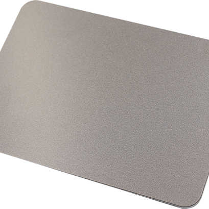 Black Silver