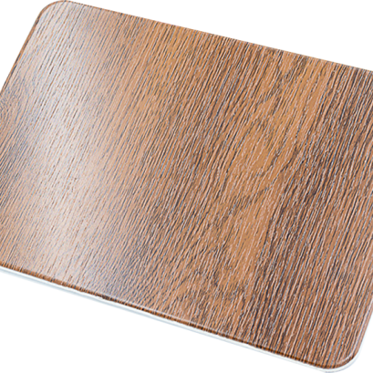 Thai Teak
