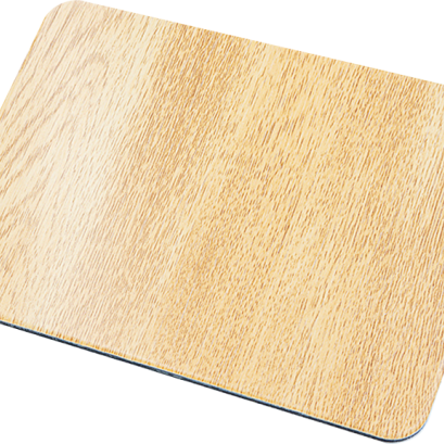 Beech