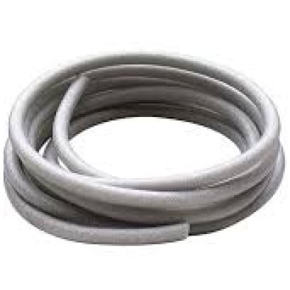 Backing Rod