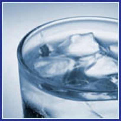 การดื่มน้ำเย็นจัด เป็นการร้ายร่างกาย จริงรึ ?