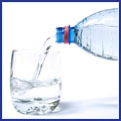 น้ำดื่ม มีวันหมดอายุด้วยหรือ