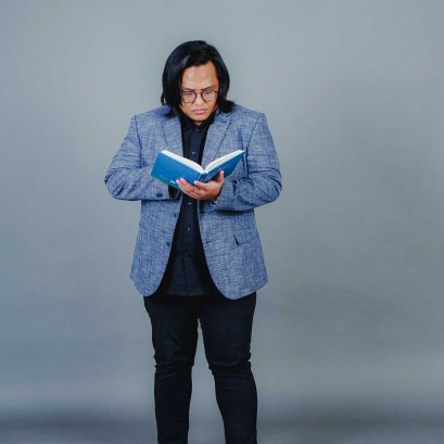 Recalling The Latest Court Guidelines From The Supreme Court