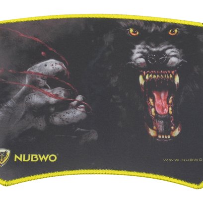 MousePad รุ่น NP-002