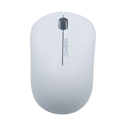 Wireless Mouse NMB12 Silent