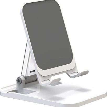 Phone Stand XO-C67