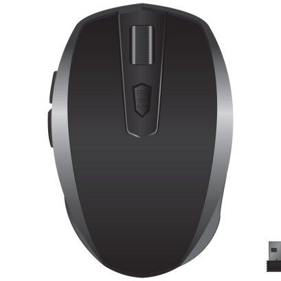 Wireless Mouse NMB10