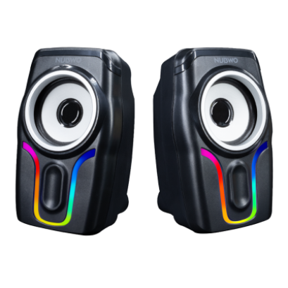 Speaker รุ่น NS47 Nubwo