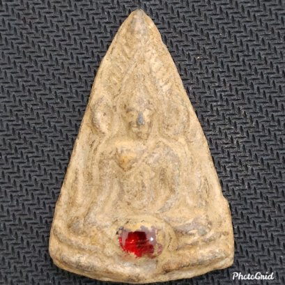 พระพุทธชินราช