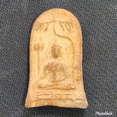 พระยอดขุนพลปรกโพธิ์