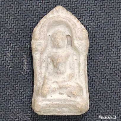 พระยอดขุนพล