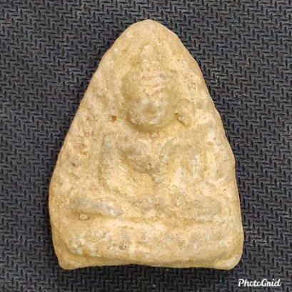 พระหูไห