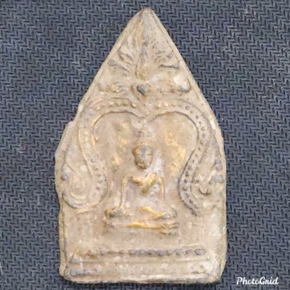 พระยอดขุนพล