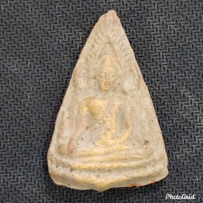 พระพุทธชินราช