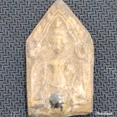 พระขุนแผน สองหน้า