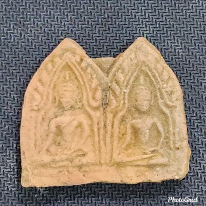 พระขุนแผนคู่