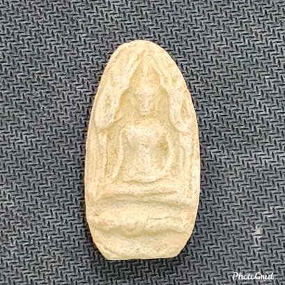 พระยอดขุนพล กุมารทอง