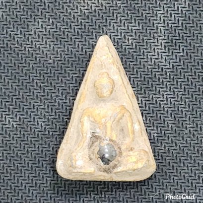 พระยอดขุนพล