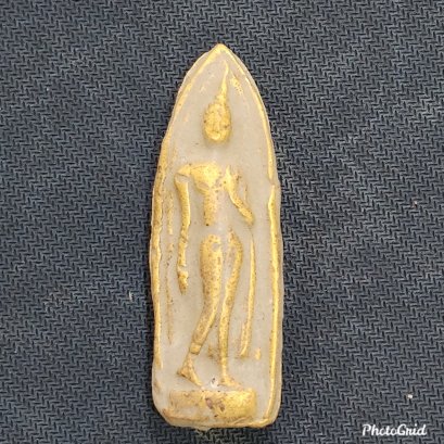 พระปางลีลา