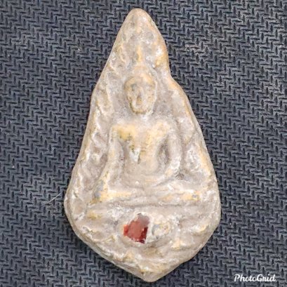 พระยอดขุนพล