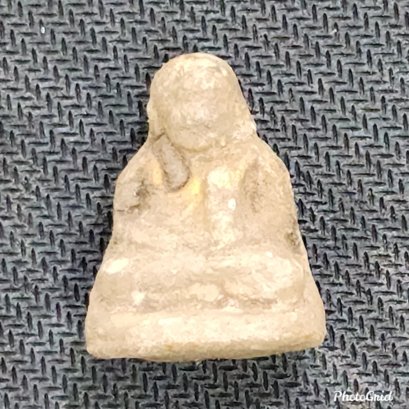 หลวงพ่อเงิน