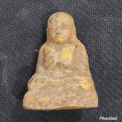 หลวงพ่อเงิน