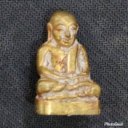 หลวงพ่อเงิน