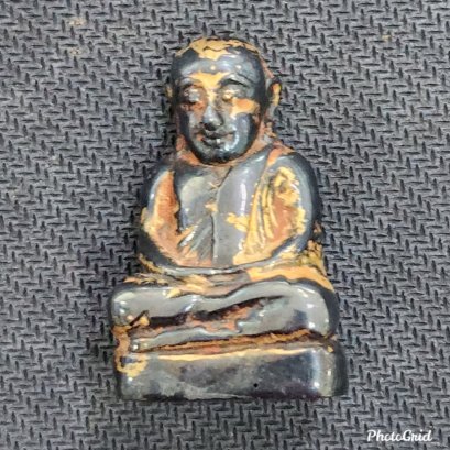 หลวงพ่อเงิน