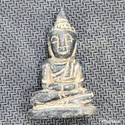 พระแก้ว