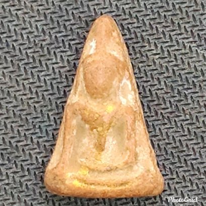 พระนางพญา