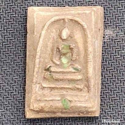 พระสมเด็จ