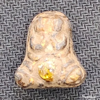 พระปิดตา