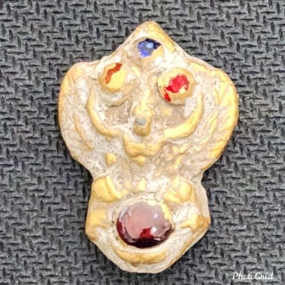 พญาครุฑ