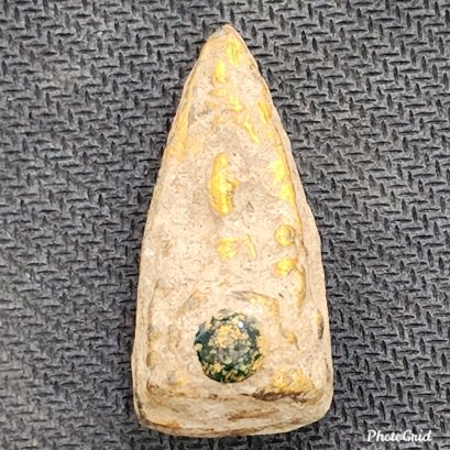 พระเลี่ยงสองหน้า