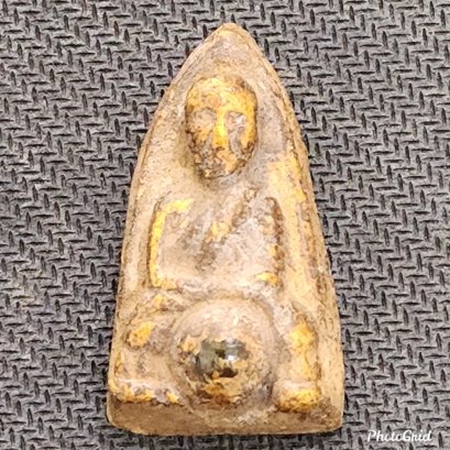 หลวงปู่ทวด