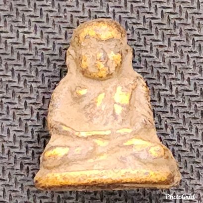 หลวงพ่อเงิน