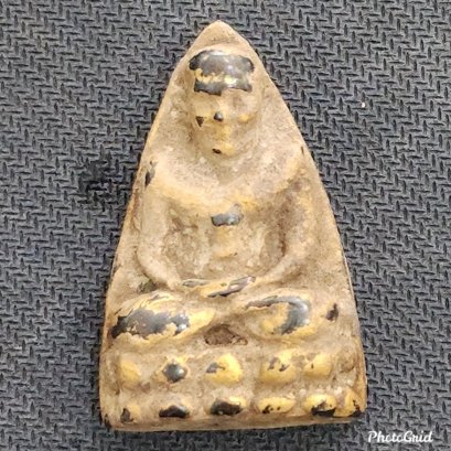 หลวงปู่ทวด