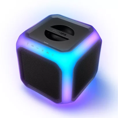 ลำโพงปาร์ตี้ TAX7207/67 Bluetooth